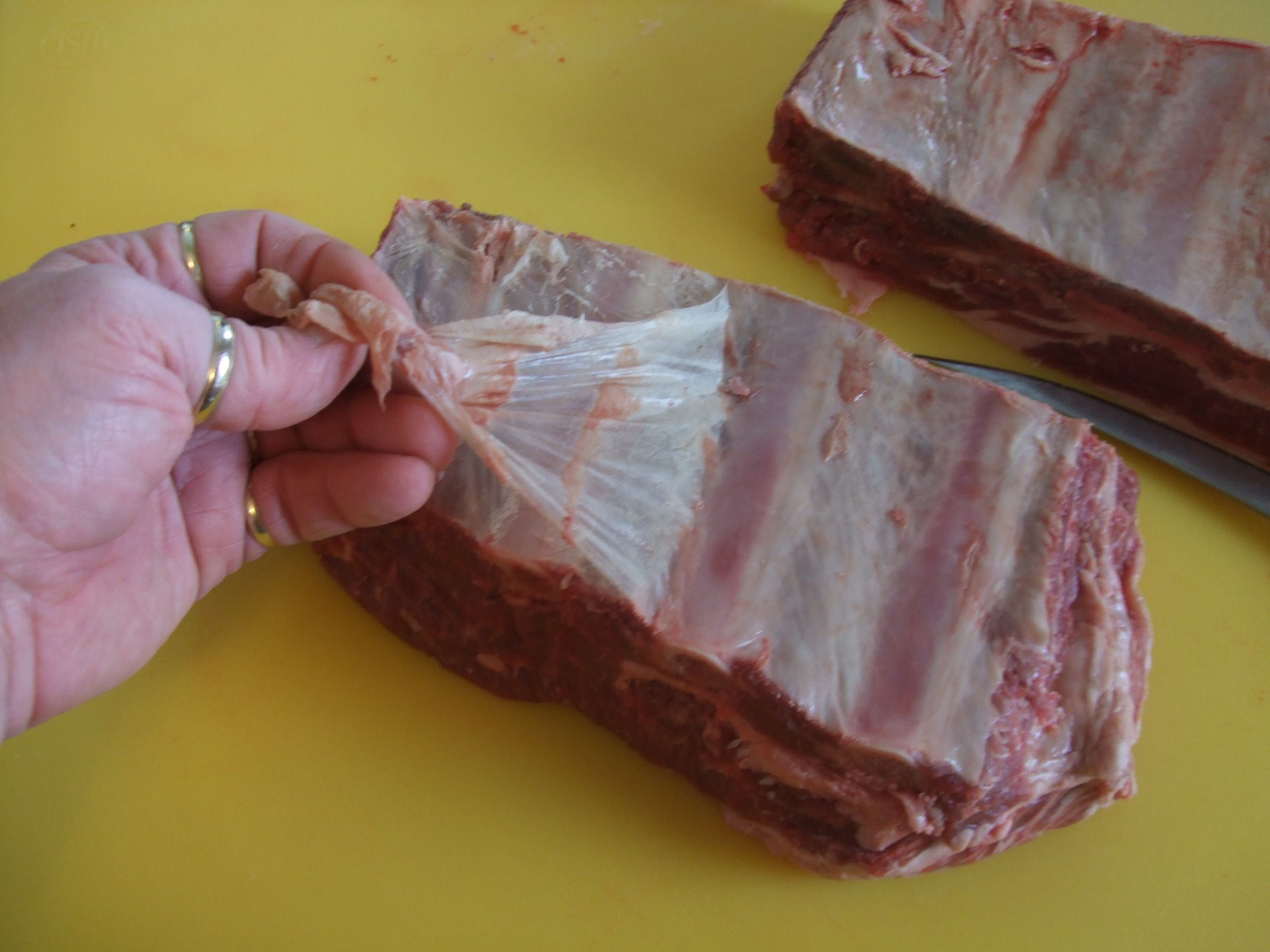 Pork Ribs Vs Beef Ribs
 Beef ribs vs Pork ribs – Carnivore Confidential