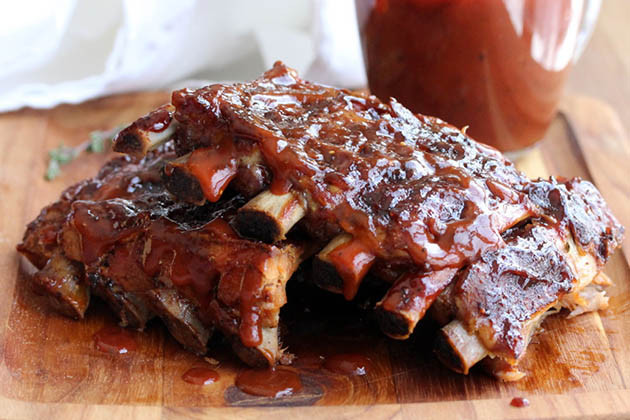 Pork Ribs Vs Beef Ribs
 Pork Ribs vs Beef Ribs Here Are the Differences May 2020