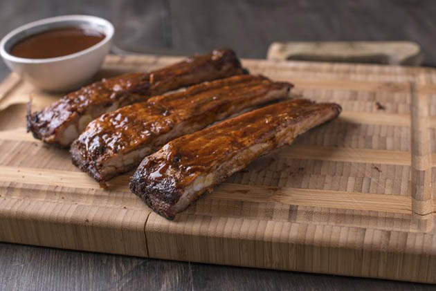 Pork Ribs Vs Beef Ribs
 Pork Ribs vs Beef Ribs Here Are the Differences May 2020