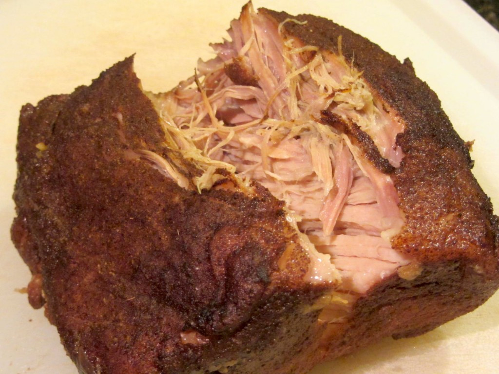 Pork Shoulder Picnic Roast Slow Cooker Recipe Pulled Pork
 pork shoulder picnic roast slow cooker recipe pulled pork