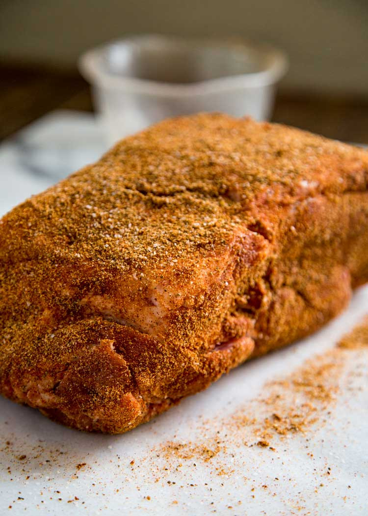 Pork Shoulder Slow Cooker Beer
 Slow Cooker Root Beer Pulled Pork Kevin Is Cooking