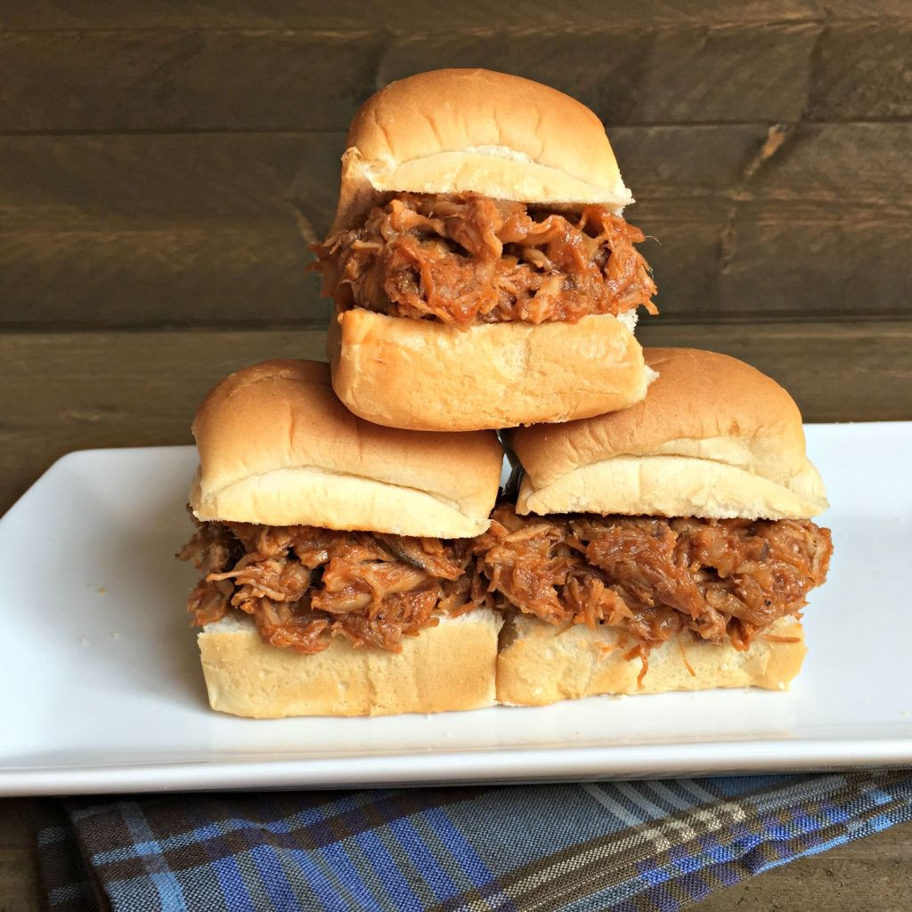 Pork Shoulder Slow Cooker Beer
 Slow Cooker Root Beer Pulled Pork