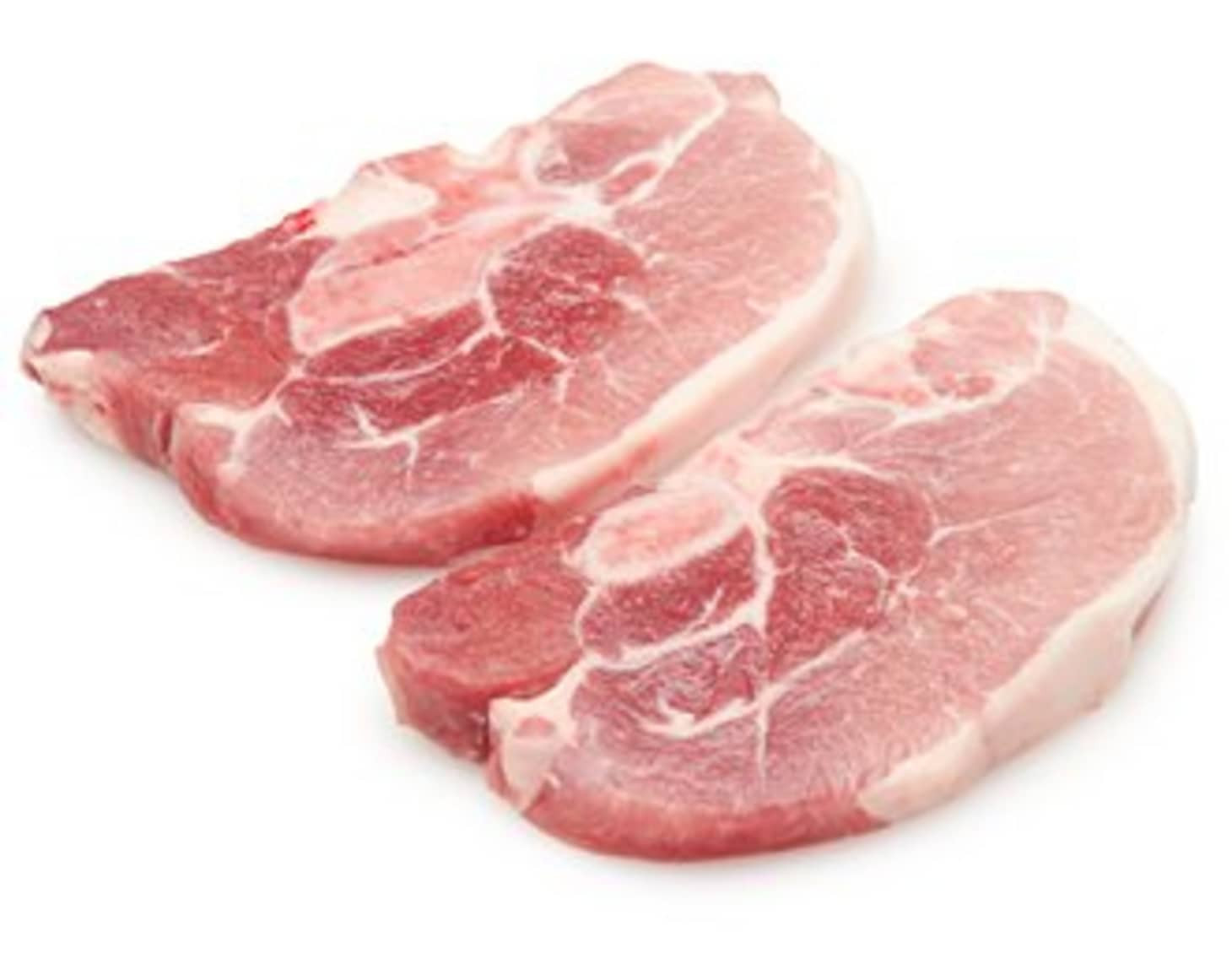 Pork Sirloin Chops
 A plete Guide to Pork Chops
