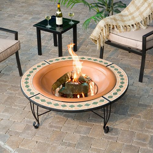 Portable Backyard Fire Pit
 12 best images about Portable Fire Pits on Pinterest