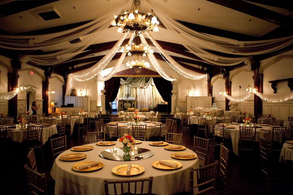 Portland Oregon Wedding Venues
 Wedding Venues Portland Oregon