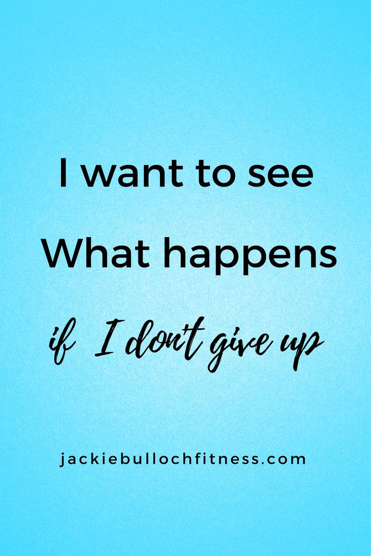 Positive Affirmations Quotes
 Inspirational motivational positive quotes daily