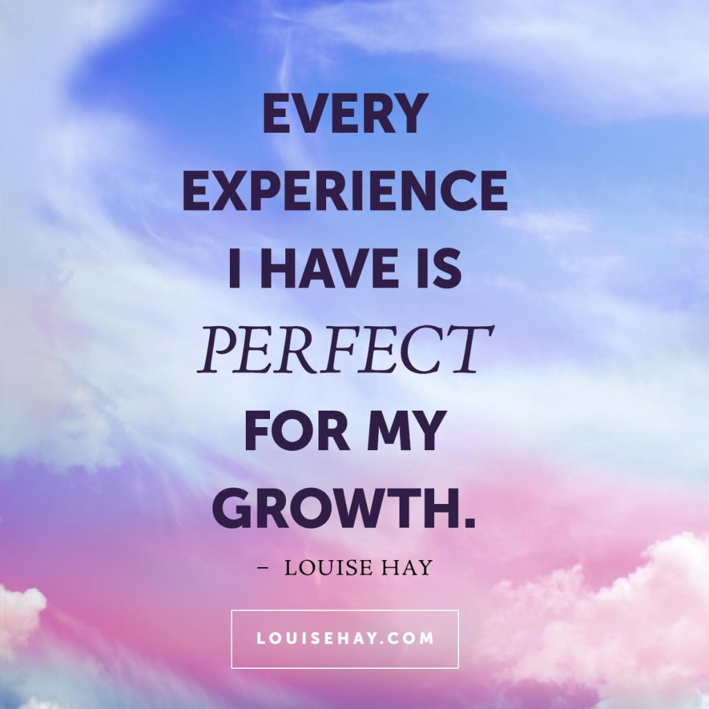Positive Affirmations Quotes
 Day 10 Write Down Your Favorite Affirmations I AM Laura