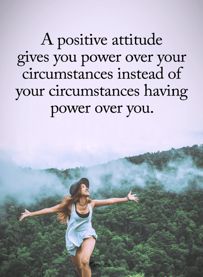 Positive Happy Quotes
 17 Positive Thinking Quotes LAUGHTARD