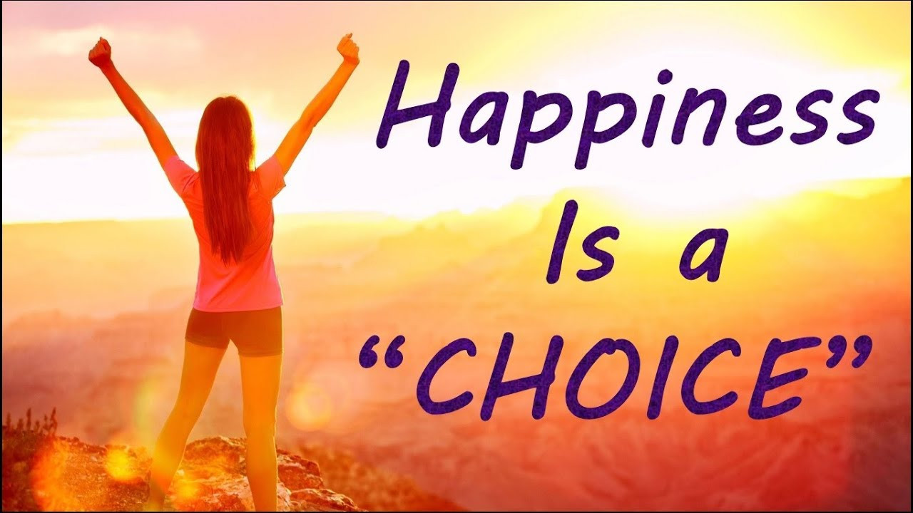 Positive Happy Quotes
 Happiness Motivational Message