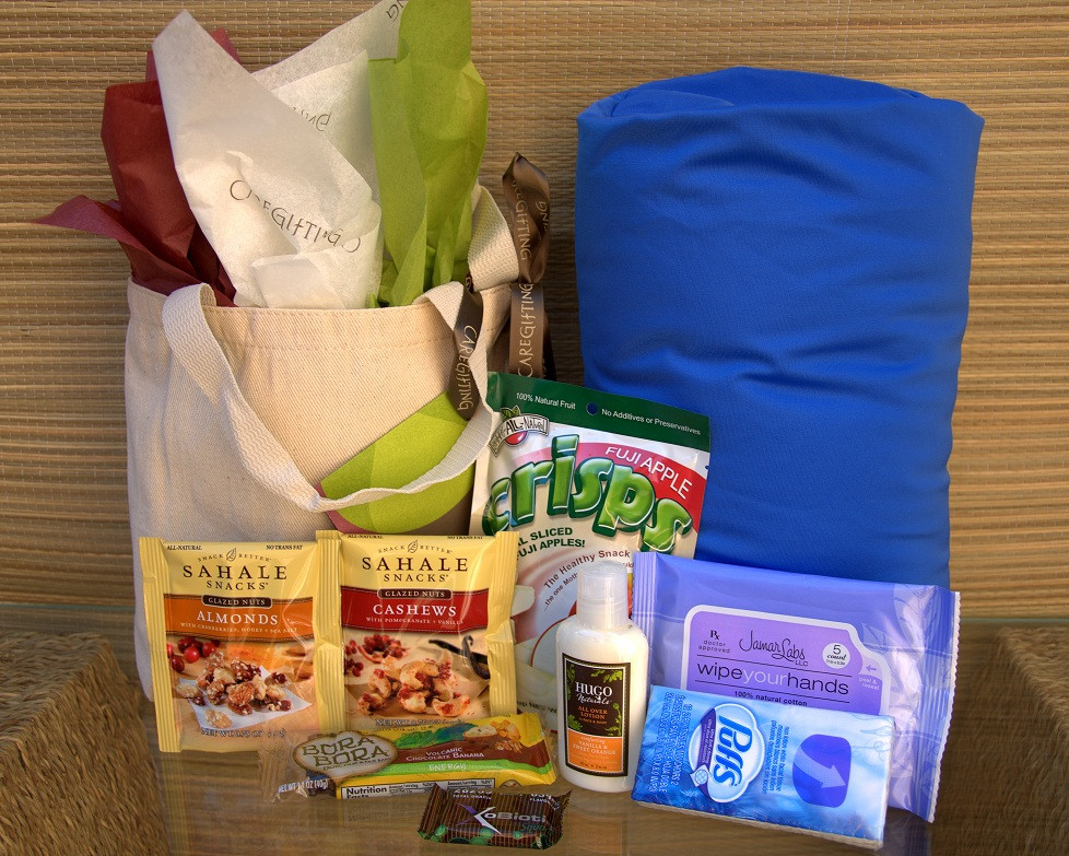 Post Surgery Gift Basket Ideas
 After Surgery Gifts Recovery Gifts Hospital Gifts Baskets