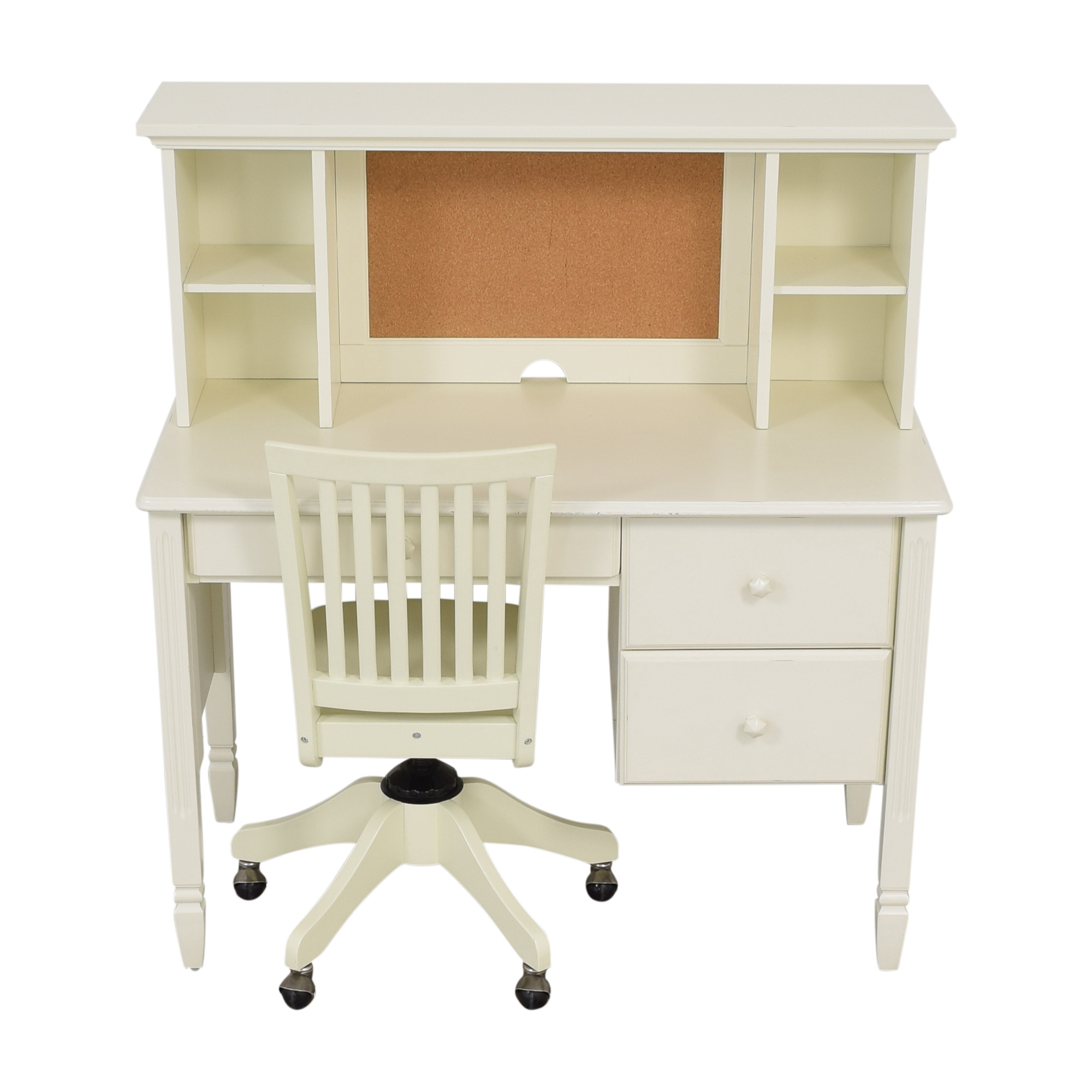 Pottery Barn Kids Desk Chair
 OFF Pottery Barn Kids Pottery Barn Kids Madeline