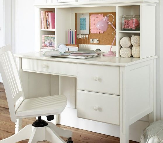 Pottery Barn Kids Desk Chair
 Pin on Kids Craft Room