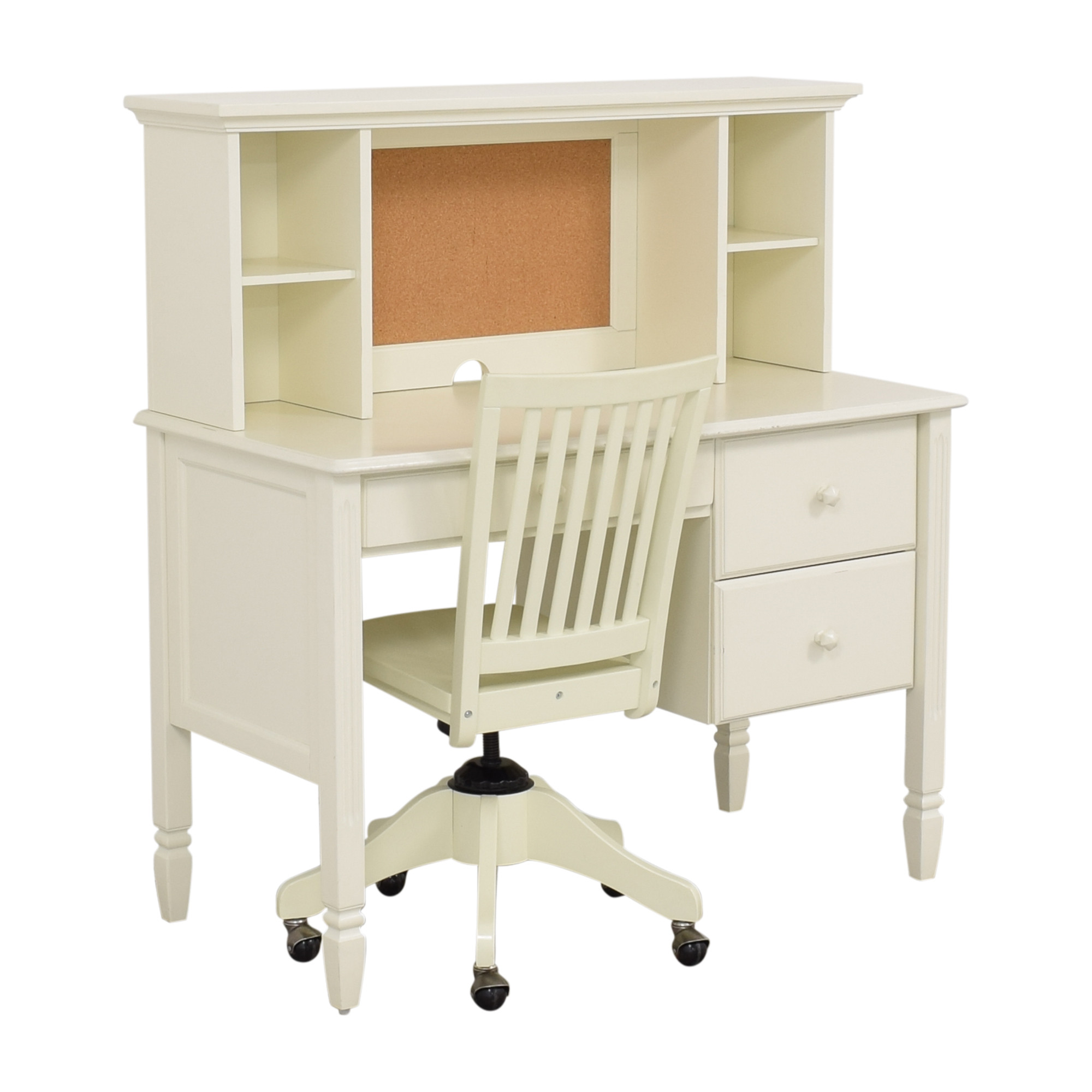 Pottery Barn Kids Desk Chair
 OFF Pottery Barn Kids Pottery Barn Kids Madeline