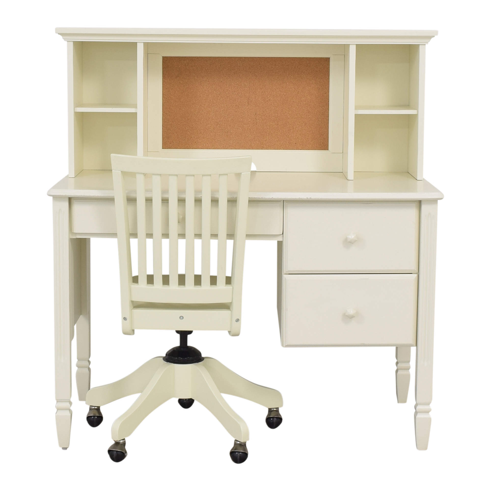 Pottery Barn Kids Desk Chair
 OFF Pottery Barn Kids Pottery Barn Kids Madeline