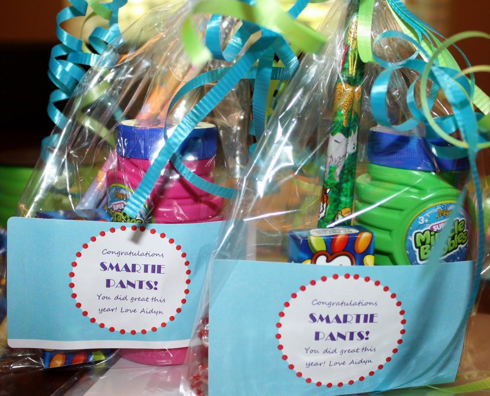 Pre K Graduation Gift Ideas From Teacher
 Kindergarten graduation ts ts for students