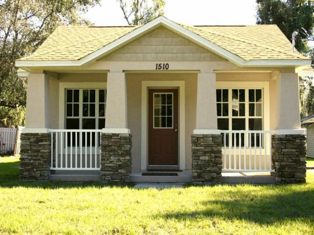 Prefab Backyard Cottages
 Small Cottage House with Mother in Law Prefab Cottage