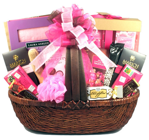 Pregnancy Gift Basket Ideas
 Mom To Be Pregnancy Gift Basket Gift Baskets for Delivery