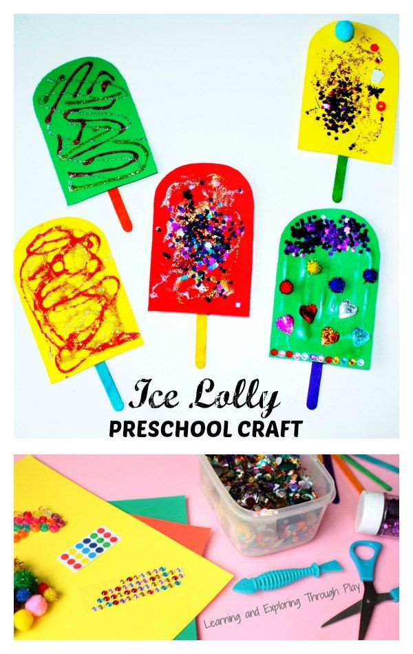 Preschool Summer Craft Ideas
 220 best images about preschool backyard barbecue theme on