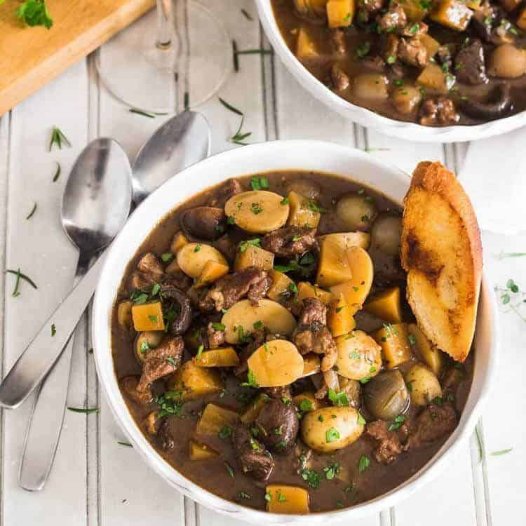 Pressure Cook Lamb Stew
 The 24 Best Ideas for Pressure Cook Lamb Stew Best Round
