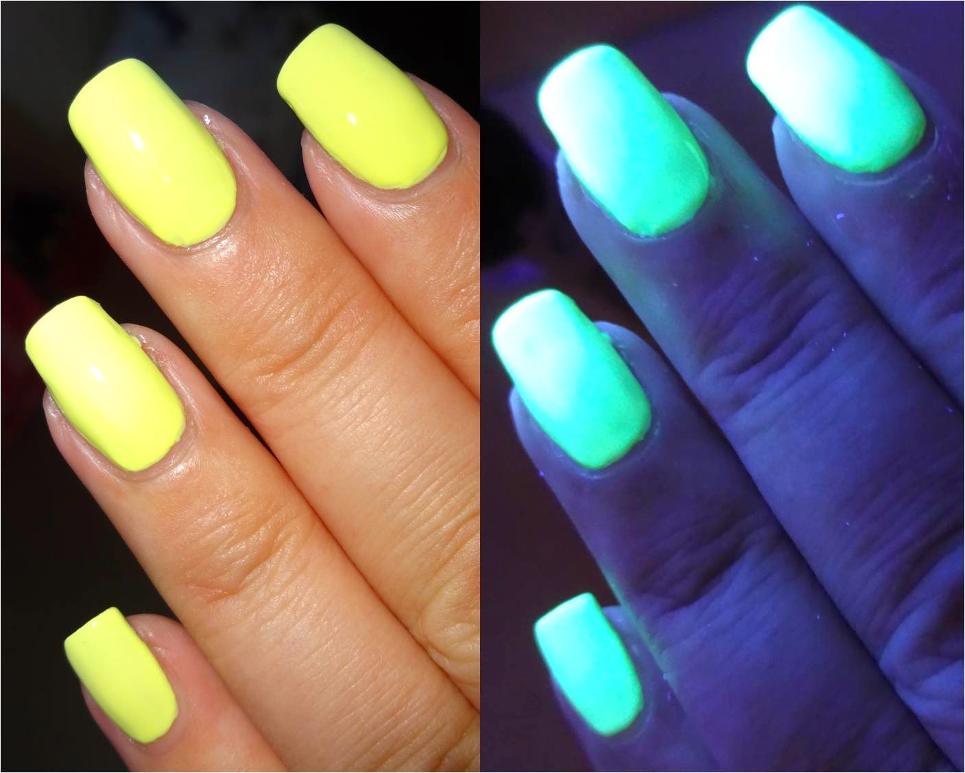 Pretty Nail Colors
 Wendy s Delights Born Pretty Store Fluorescent Nail