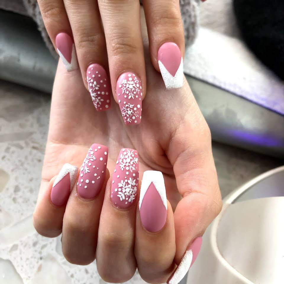 Pretty Nails Gainesville
 Nail Salon Oaks Mall Gainesville Fl Nail Ftempo