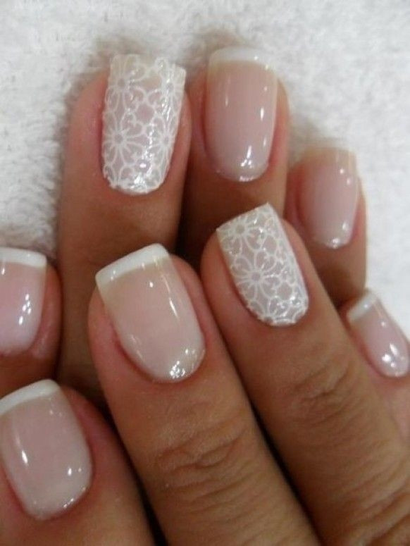 Pretty Nails Images
 Pretty Nails For Summer s and for