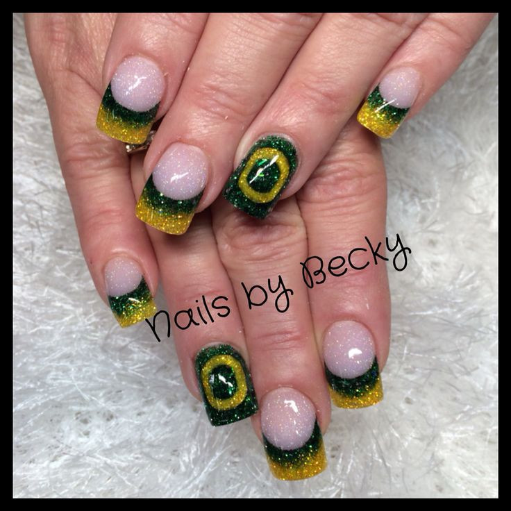 Pretty Nails Oswego Ny Hours
 20 Best Pretty Nails oregon City Home Family Style and