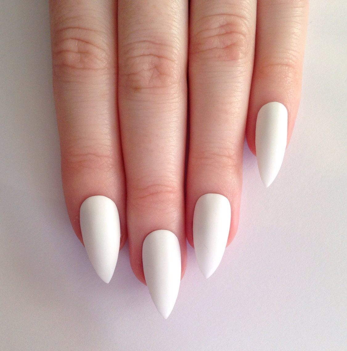 Pretty Point Nails
 Best 20 Pretty Point Nails Home Family Style and Art Ideas