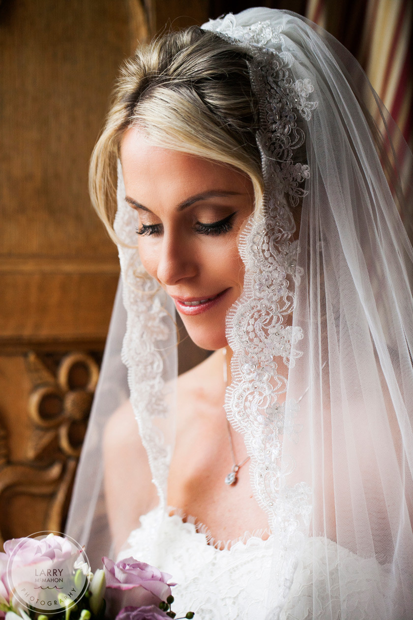 Pretty Wedding Veils
 Wedding tip of the week beautiful wedding veils