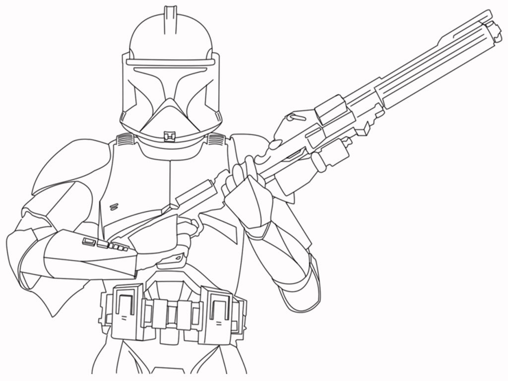 Printable Star Wars Coloring Pages
 Free Printable Star Wars Coloring Pages Free Printable