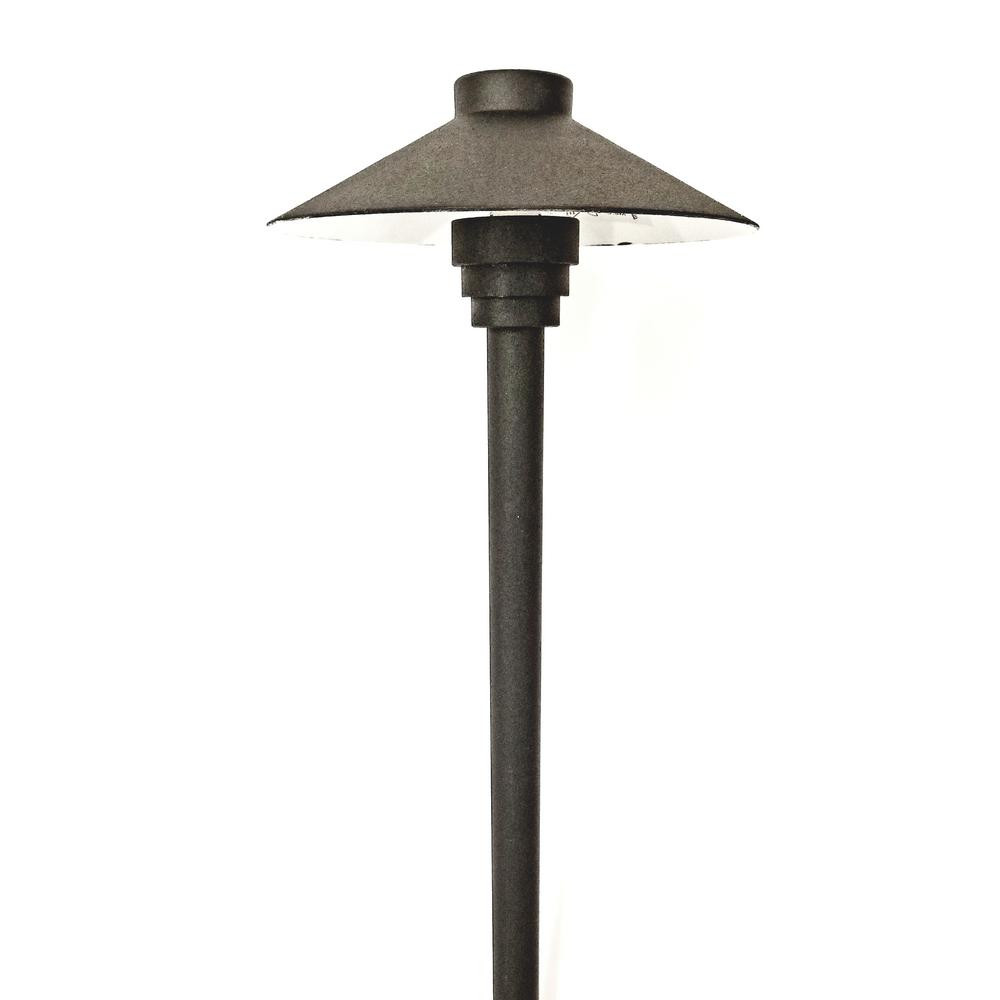 Pro Landscape Lighting
 Best Pro Lighting Low Voltage Black Outdoor Landscape