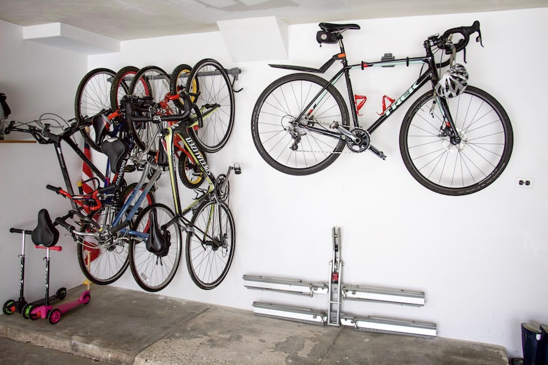 Professional Garage Organizer
 10 Garage Storage Ideas That Will Make Your Garage