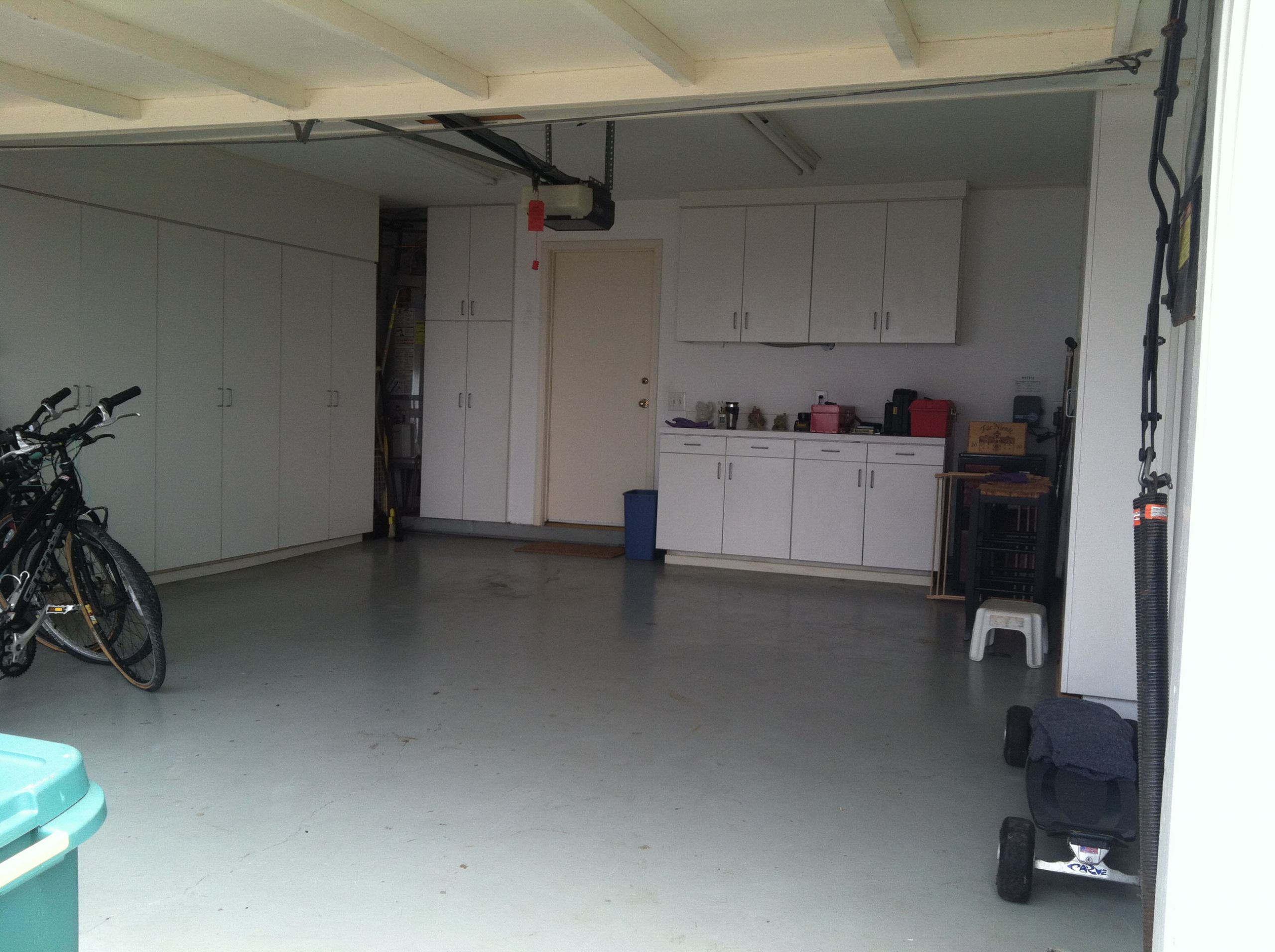 Professional Garage Organizer
 Professional Garage Organizing Home Organizer