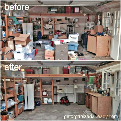 Professional Garage Organizer
 14 best Garage Organizing by organized already images