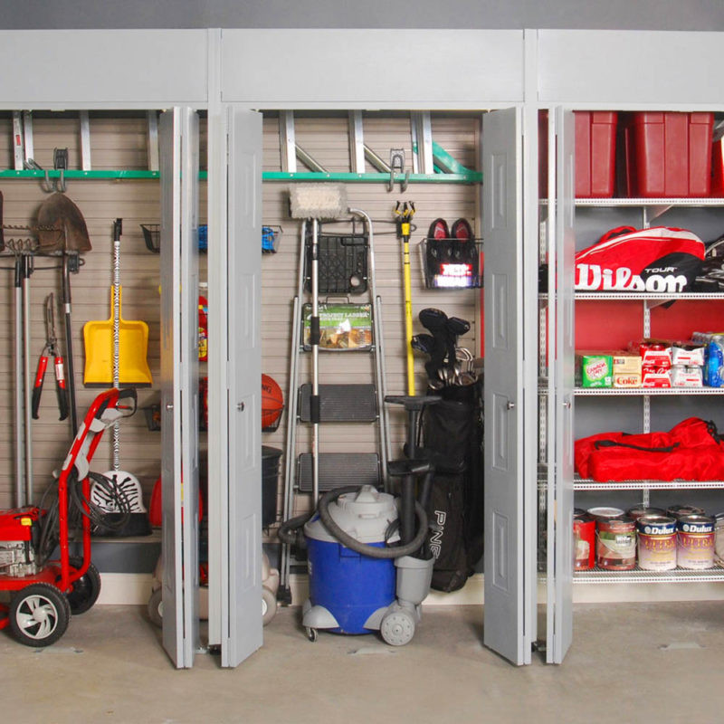 Professional Garage Organizer
 Personal Organizer NYC Professional Organizers For Home