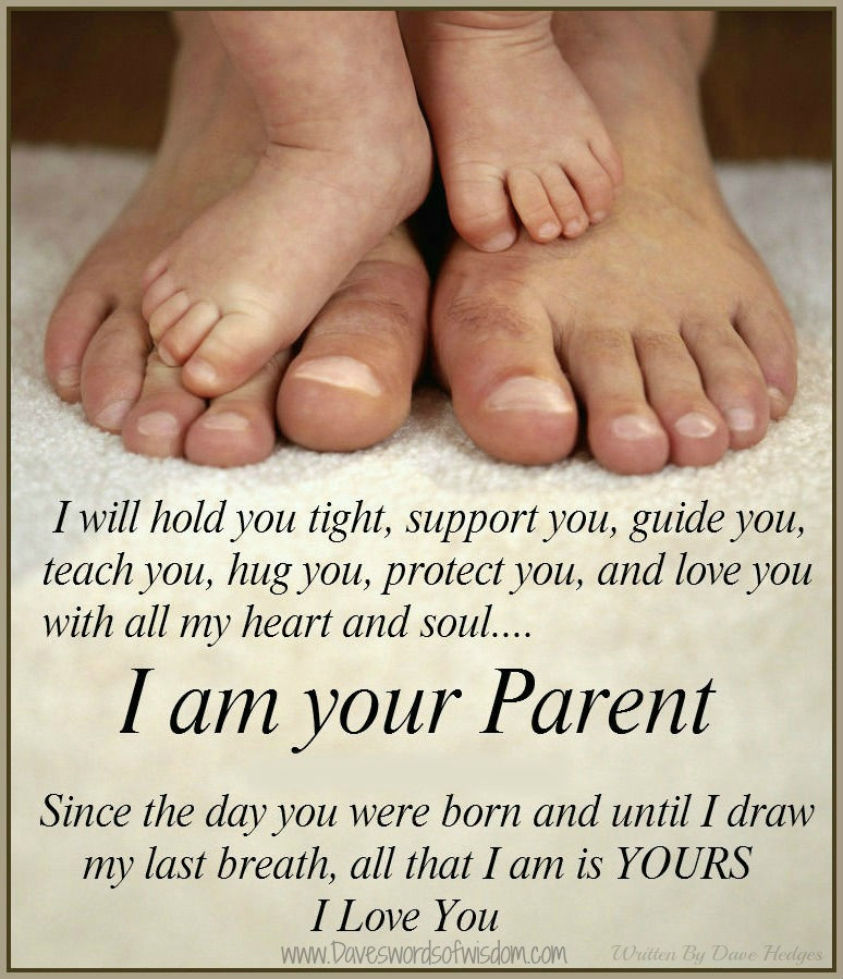 Protect My Child Quotes
 Mother Son Quotes Protecting QuotesGram