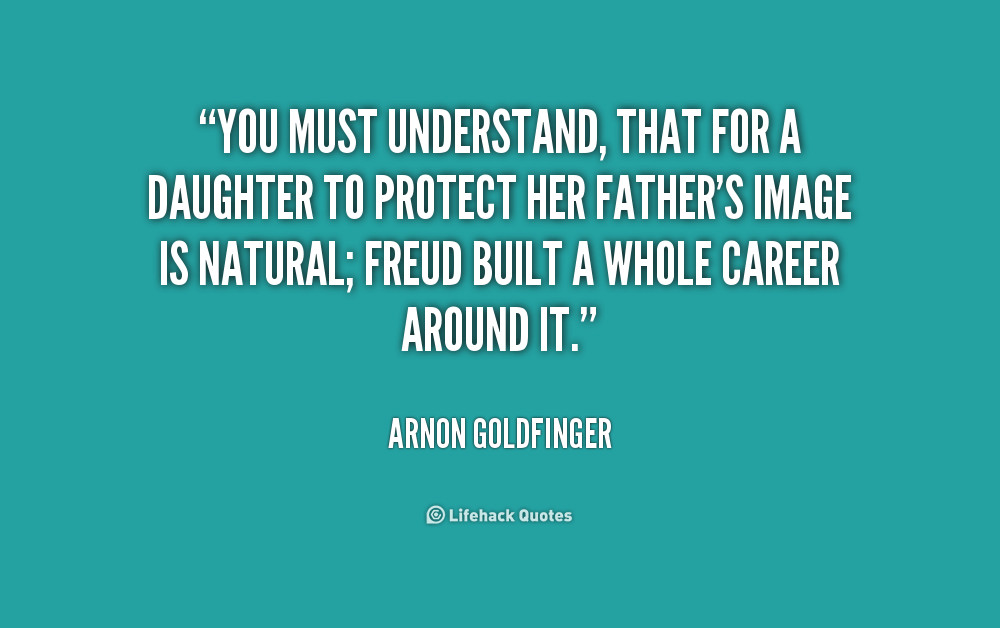 Protect My Child Quotes
 Quotes About Protecting Your Daughter QuotesGram