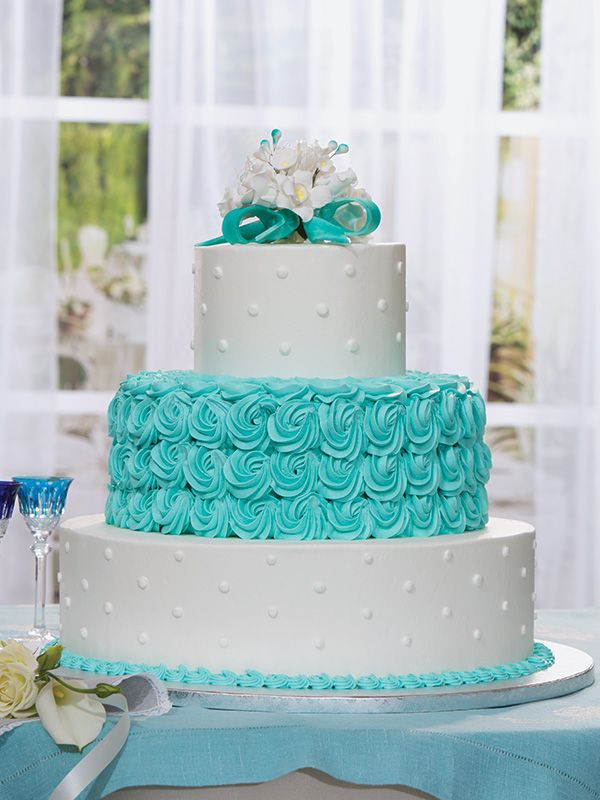 Publix Bakery Birthday Cakes
 116 best Publix Wedding Cakes images on Pinterest