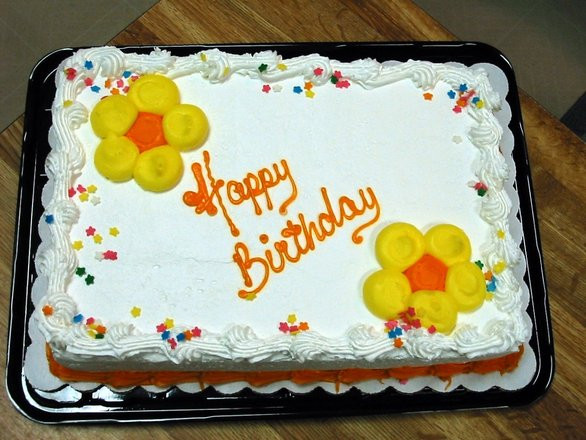 Publix Birthday Cake Designs
 PUBLIX CAKE PRICES BIRTHDAY WEDDING & BABY SHOWER