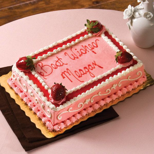 Publix Cakes Designs Birthday
 Home