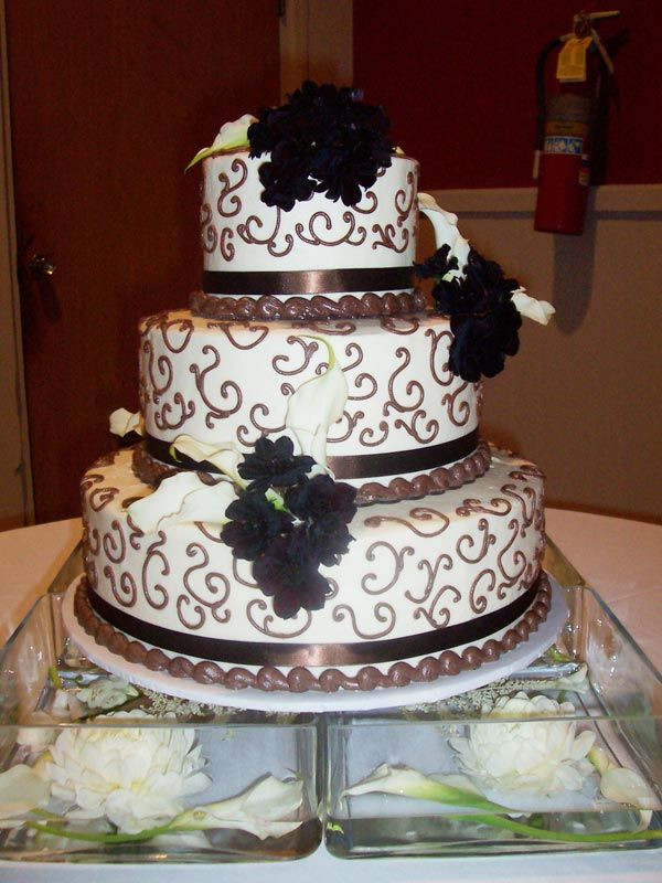 Publix Cakes Designs Birthday
 Publix Birthday Cakes