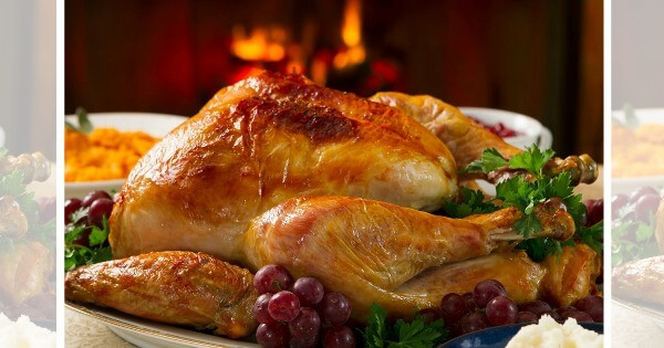 Publix Turkey Dinner
 The top 30 Ideas About Publix Thanksgiving Dinner 2019