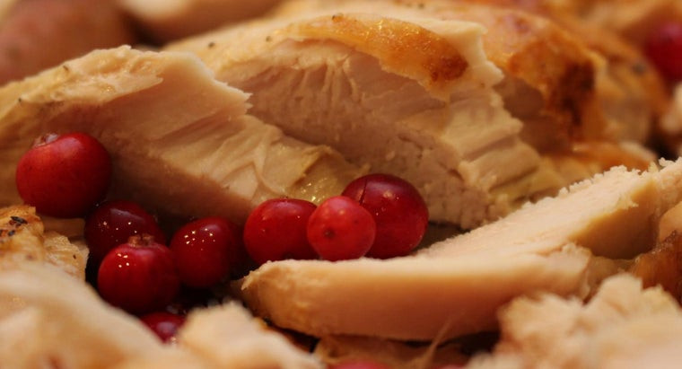 Publix Turkey Dinner
 The Best Publix Thanksgiving Dinners Most Popular Ideas