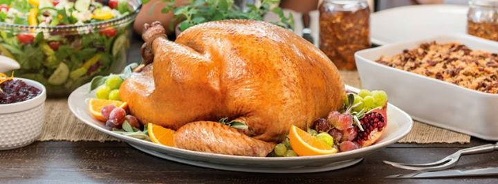 Publix Turkey Dinner
 The top 30 Ideas About Publix Thanksgiving Dinner Best