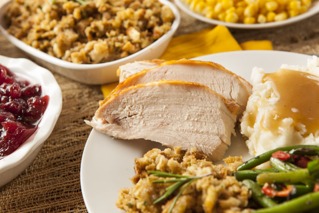 Publix Turkey Dinner
 The Best Ideas for Publix Thanksgiving Dinner 2019 Cost