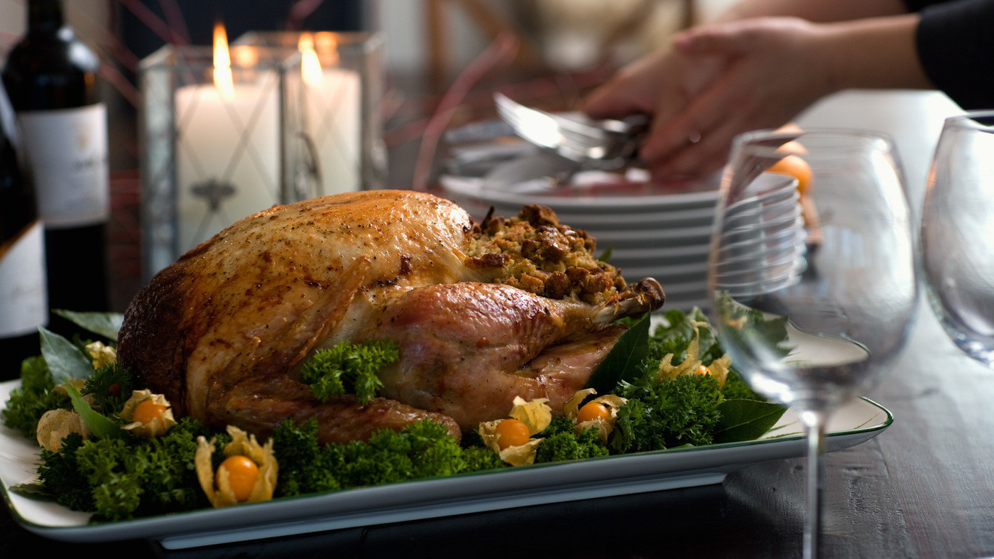 Publix Turkey Dinner
 The Best Ideas for Publix Thanksgiving Dinner 2019 Cost