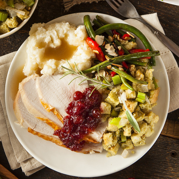 Publix Turkey Dinner
 The 30 Best Ideas for Publix Thanksgiving Dinners 2019