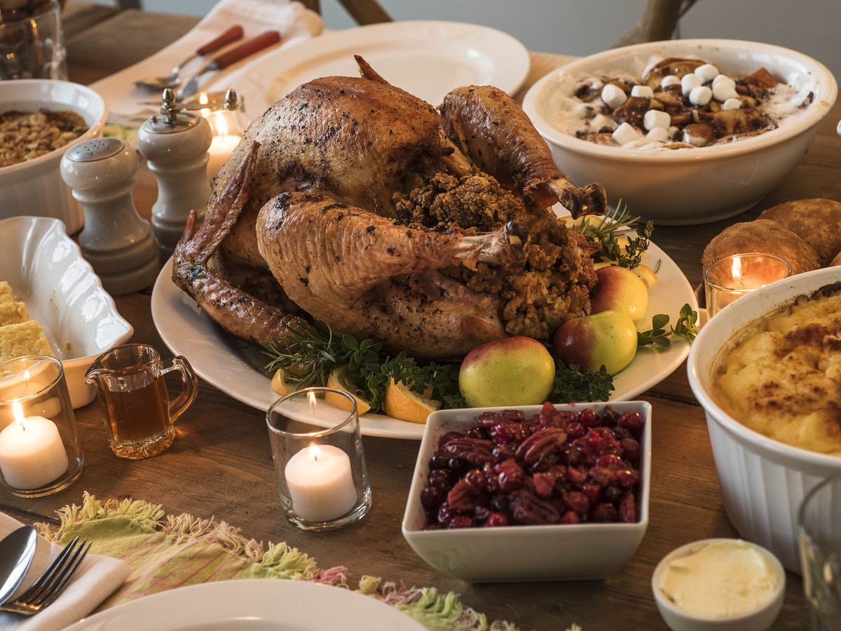 Publix Turkey Dinner
 The Best Ideas for Publix Thanksgiving Dinner 2019 Cost