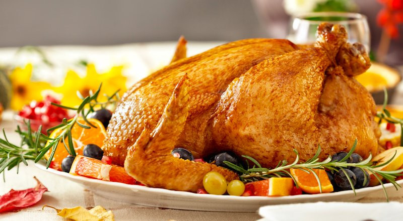 Publix Turkey Dinner
 The top 30 Ideas About Publix Thanksgiving Dinner 2019