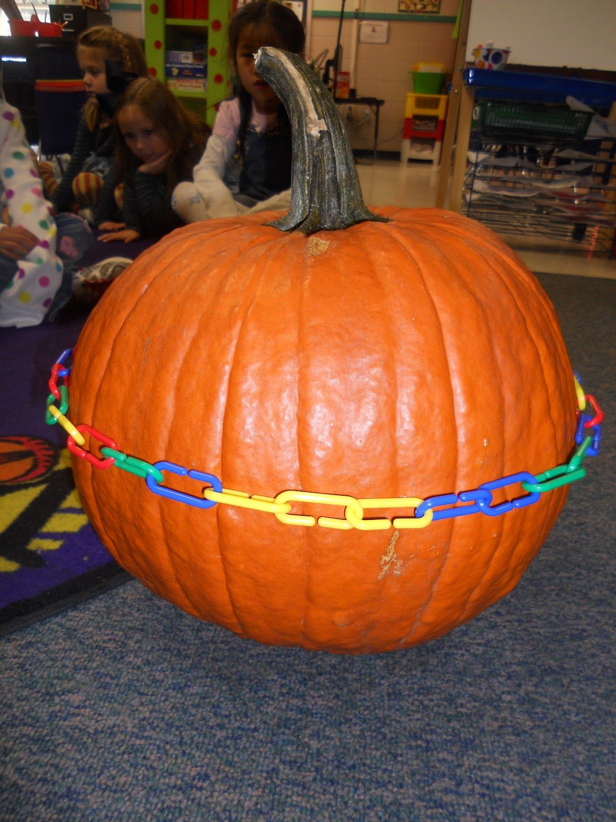 Pumpkin Craft Ideas Preschool
 DSCN7359 JPG 1 200×1 600 pixels